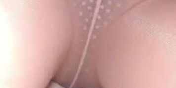 otona
