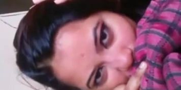 Bangladeshi Cute Couple Sex With Clear Bengali Audio
