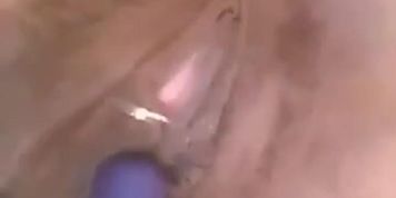 Toy got me squirting 