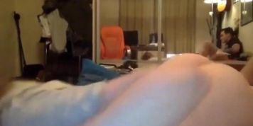 FINALLY SEX WITH MY BEST FRIEND