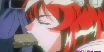 Nightmare Campus Ep.5 EXCLUSIVE Hentai