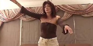 Stacey 07