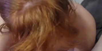 Willow trie nude onlyfans blowjob ppv leaked video