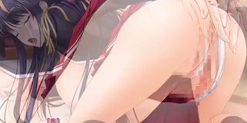 Walkure Romanze Akane 9 (Visual_Novel)