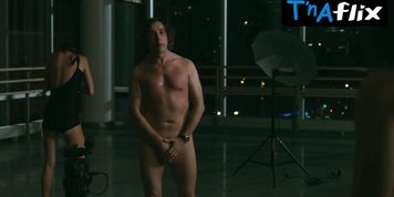 Lydia Haug Sexy Scene  in Our Idiot Brother