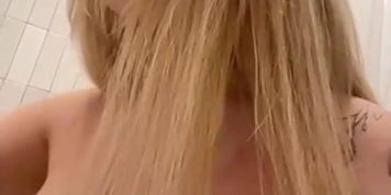 Camgirl 1-1