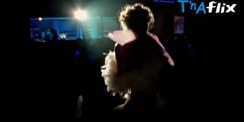 Zoe Paul Butt,  Breasts Scene  in Stripper Wives