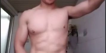 ????????????????