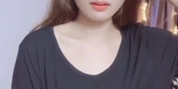 Bigo Live Vietnam No Bra