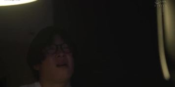Test URE 084 AI 安みなみ