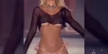 Melhores transas Bi 4