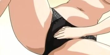Ai_wa_Kagi_no_Kazu_Dake_01_ENG_www.HentaiTubeXXX.com video (Kim Triple X)