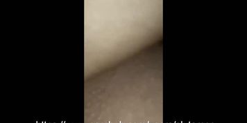 Put Your Dick In My Ass