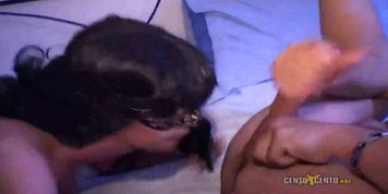 Amateur Teen first Time Anal Group Sex on Video