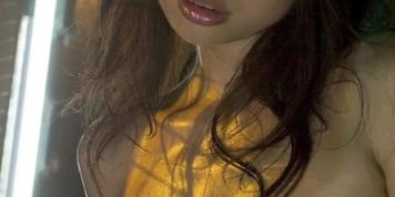 Japanese AV Girls 3