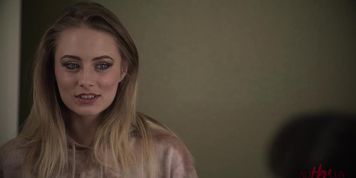AllHerLuv - Write What You Know Pt. 1 - Kyler Quinn Penny Barber (Penney Play, Penny Play)