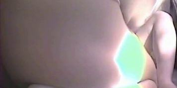 Self Shot Sex Roadside