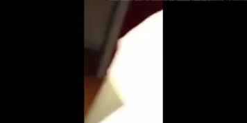 office fuck