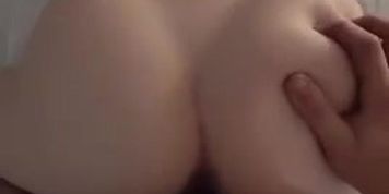 Couplakinks