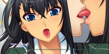Tsubasa 10 - Saiminjutsu 3