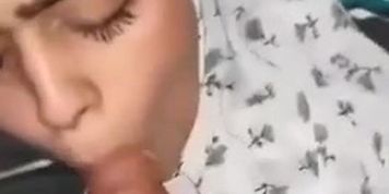 Halloween 1978