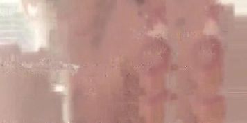 Kr1$ten K1ndl3 Phat ass MILF (Kristen Kindle)