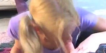 Brandy Starz butt fuck (Anthony Hardwood)