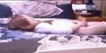 teens masturbating on hidden cam compilation