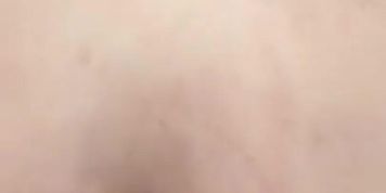 Girl Fucking Me.! Amateur 