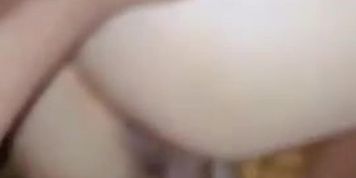 S?u t?m m&ocirc;ng b?