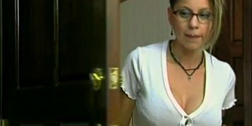 Flash Flood 04 - Scene 3