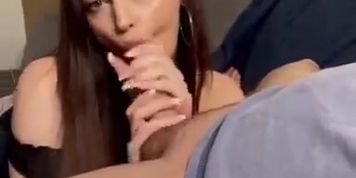 BWC Blowjob- Check Description