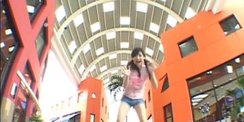 [TSDV-41131] ???? &ndash; Pure Smile ????