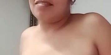 I am a slut, I know
