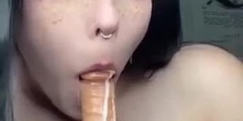 Bunni3png Yor dildo