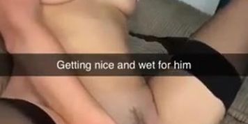Emilyhotwifeuk