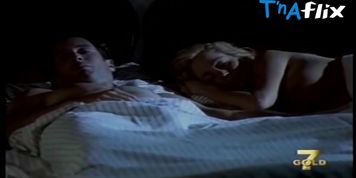 Tane Mcclure Breasts Scene  in Target Of Seduction
