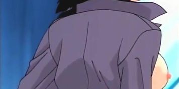 Esposa 4hajdhsjsh