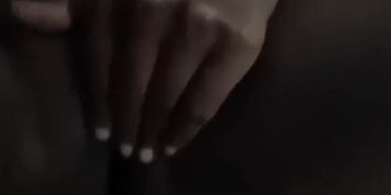 ????? ???? masturbation