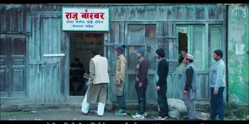 HINDI - Mulkin Fucked Himself With House Servant Boonti Hardcore Sex Video Hindi Audio (indian_girl)