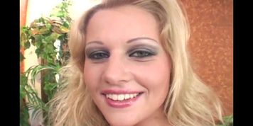 Sandra pov anal