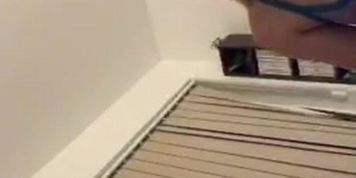 brockiii