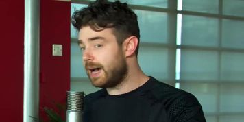 True geordie