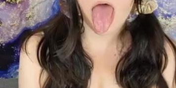 LILIANA FENTY ONLYFANS 048
