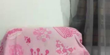 camgurl green