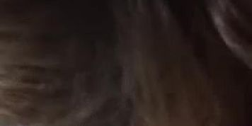 50????
