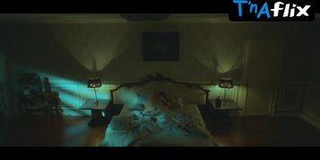 Alona Navarro Breasts,  Butt Scene  in Beloved