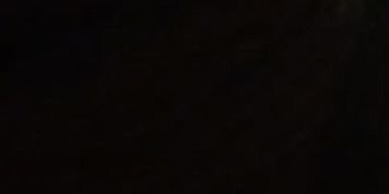 Best deepthroat cum in mouth
