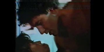 Two Very Different Friends (USA 1981, German dub) (Erica Boyer, Holly McCall, Isis Taylor, Misty Regan, Pat Manning)