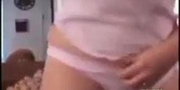 Real fucking